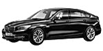BMW F07 B210C Fault Code